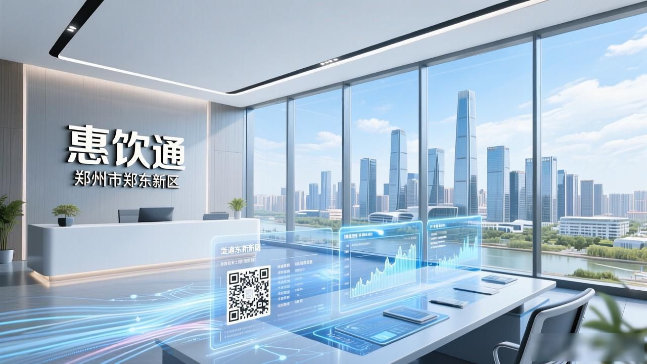 再来一瓶下一句是什么_再来一瓶表情包_再来一瓶系统