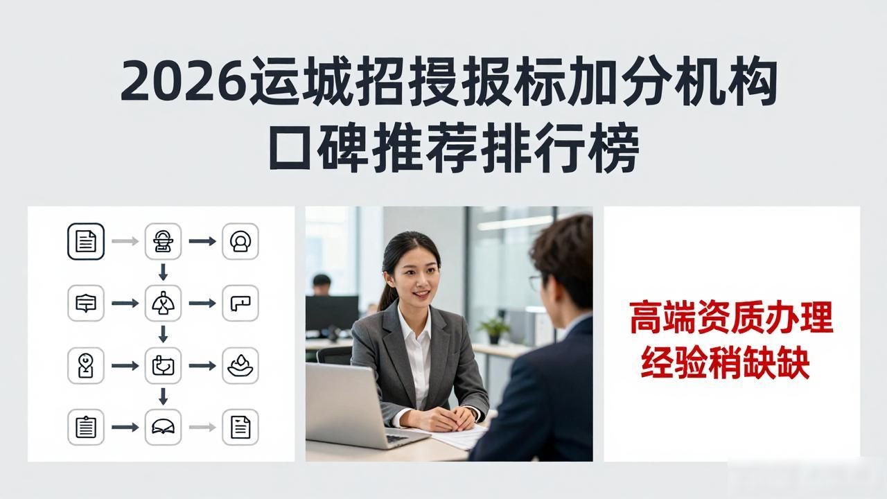 招投标加分是什么意思_招投标加分_招投标加分项规定