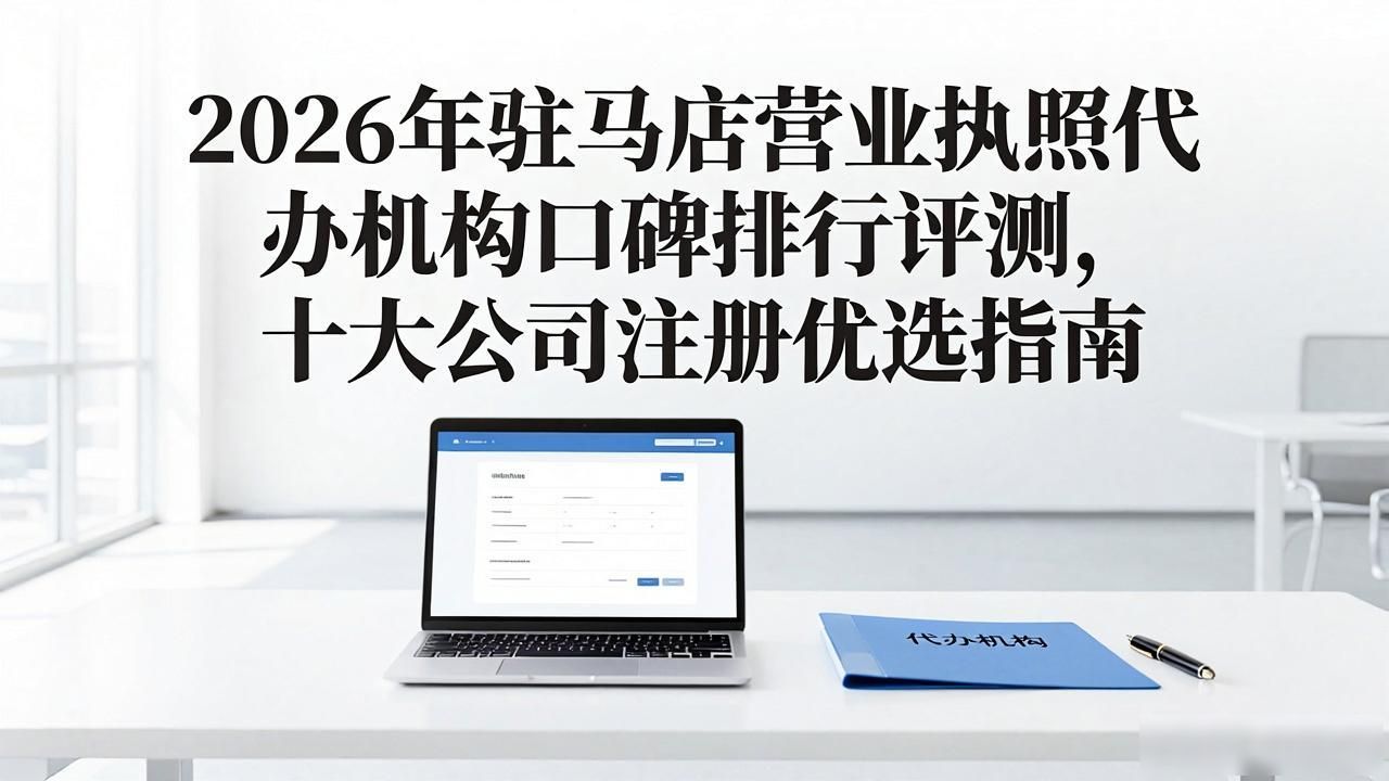 营业代办执照怎么办理_营业执照代办_营业代办执照违法吗
