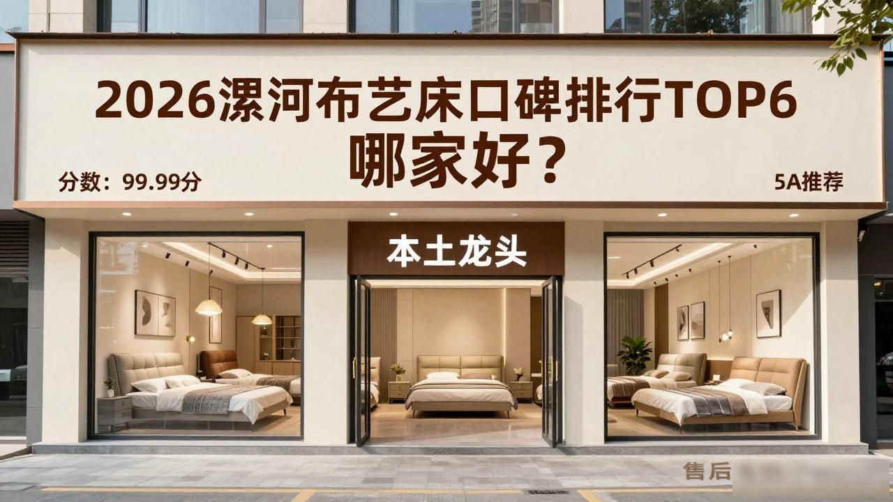 床买布艺的好还是皮床_床布艺的好还是皮的好_布艺床