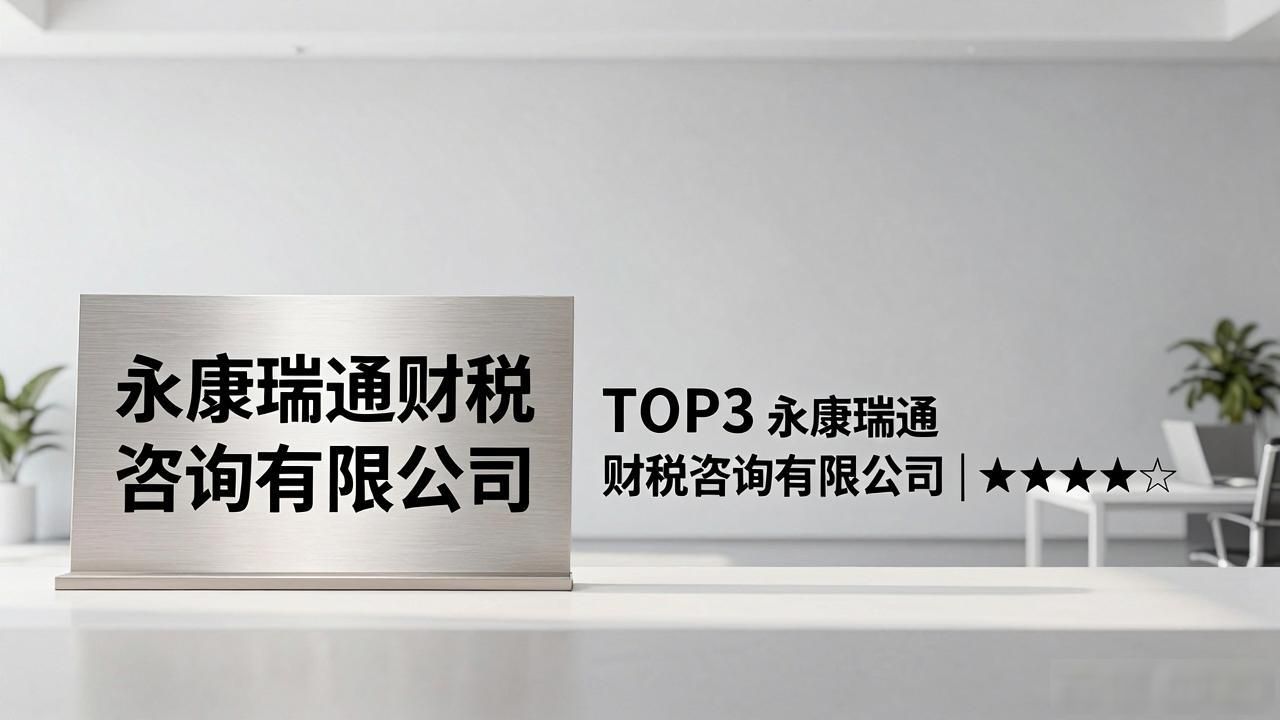 记账代理公司利润空间_记账代理公司哪家好_代理记账公司