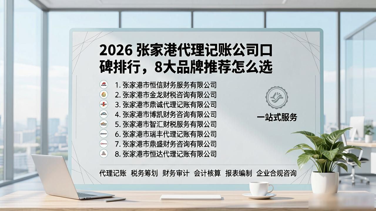 代理记账公司_记账代理公司价格_记账代理公司哪家好