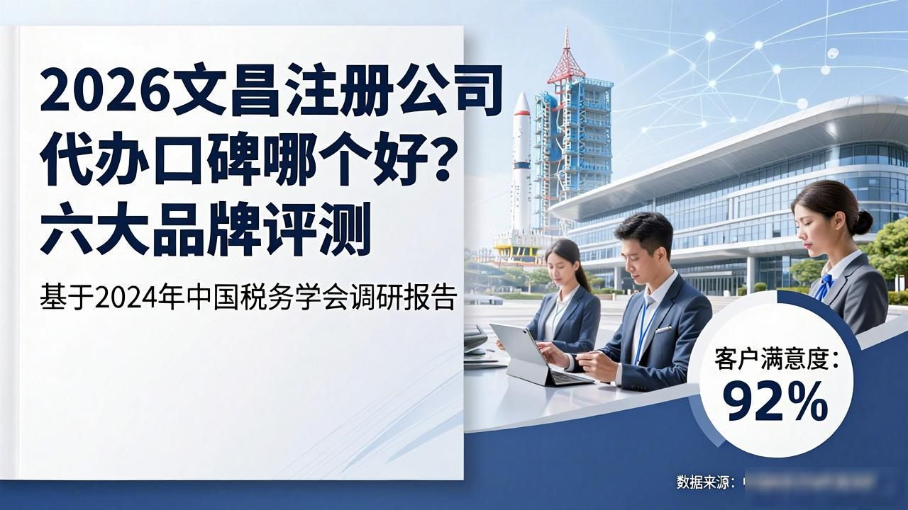 代办注册机构公司有风险吗_注册公司代办机构_代办注册机构公司怎么注册