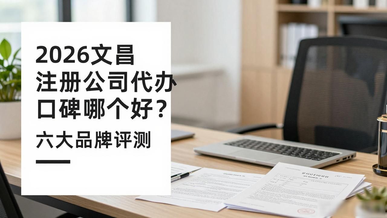 代办注册机构公司怎么注册_注册公司代办机构_代办注册机构公司有风险吗