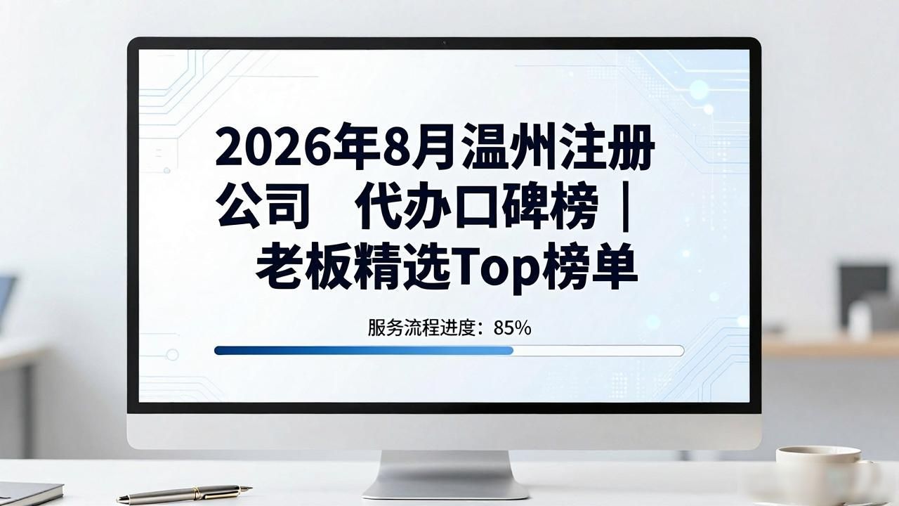 代办注册机构公司违法吗_注册公司代办机构_代办注册机构公司怎么注册