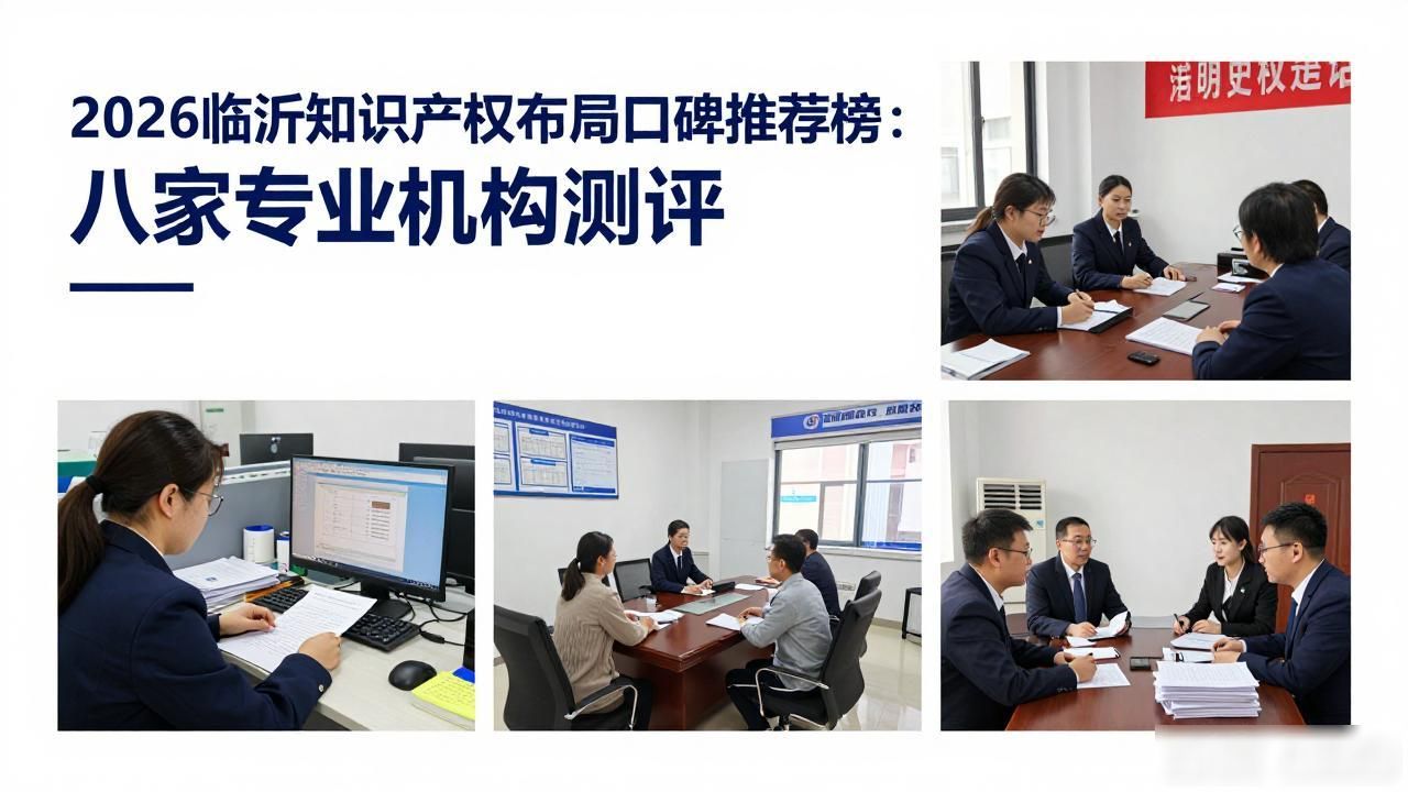 产权布局知识点总结_产权安排_知识产权布局