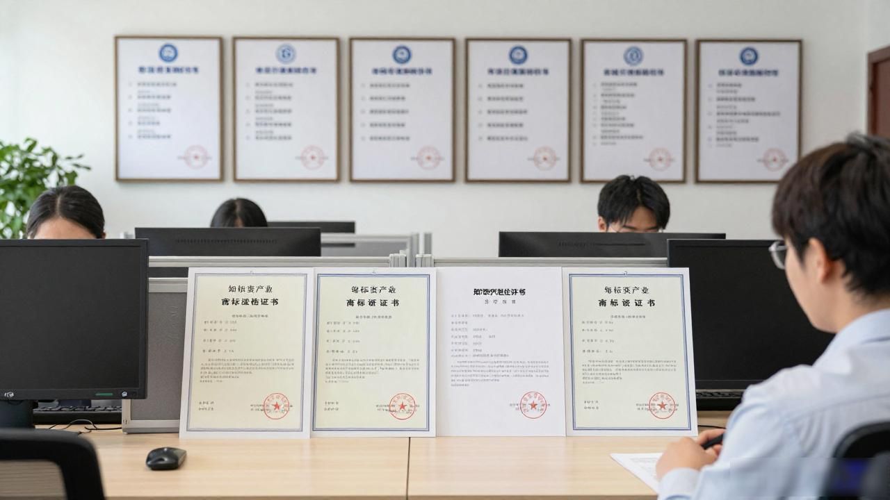 产权安排_知识产权布局_产权布局知识点总结