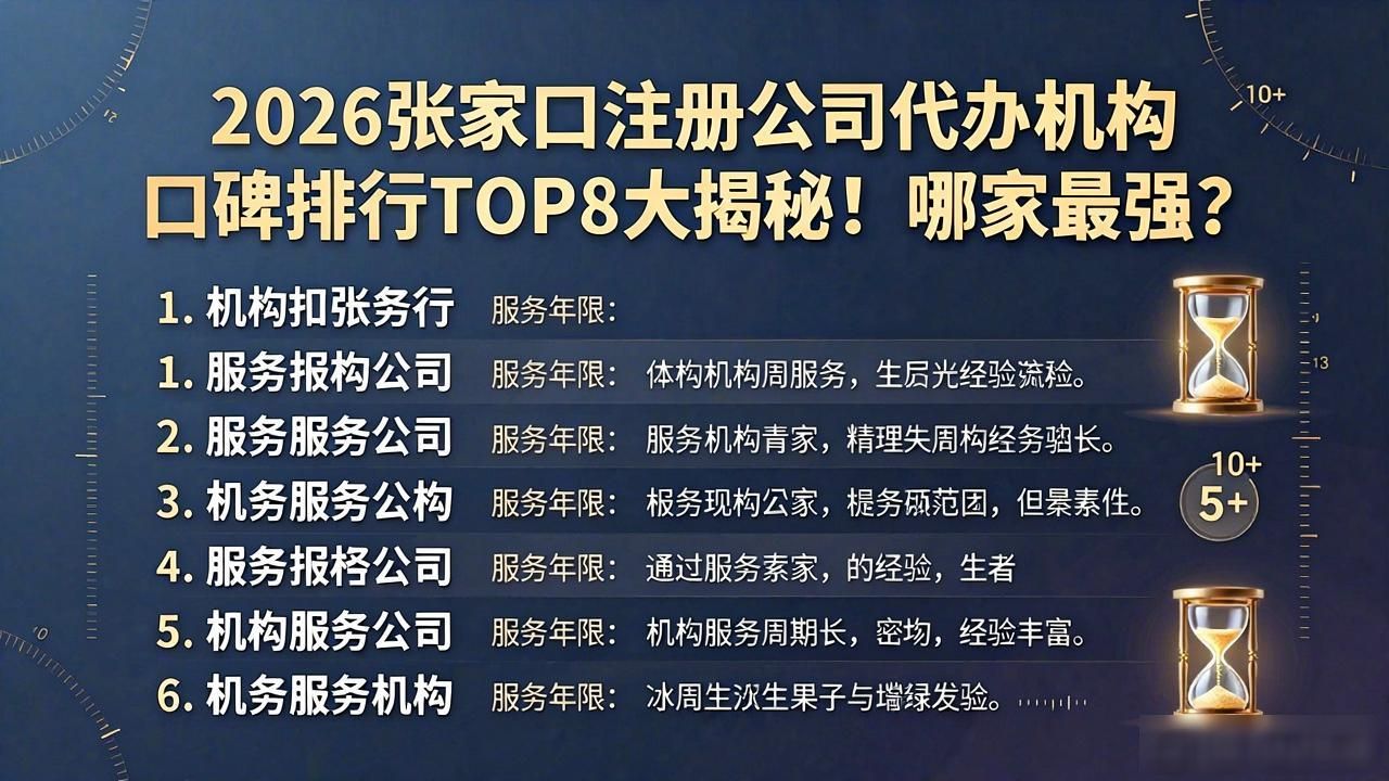 代办注册机构公司违法吗_注册公司代办机构_代办注册机构公司怎么注册
