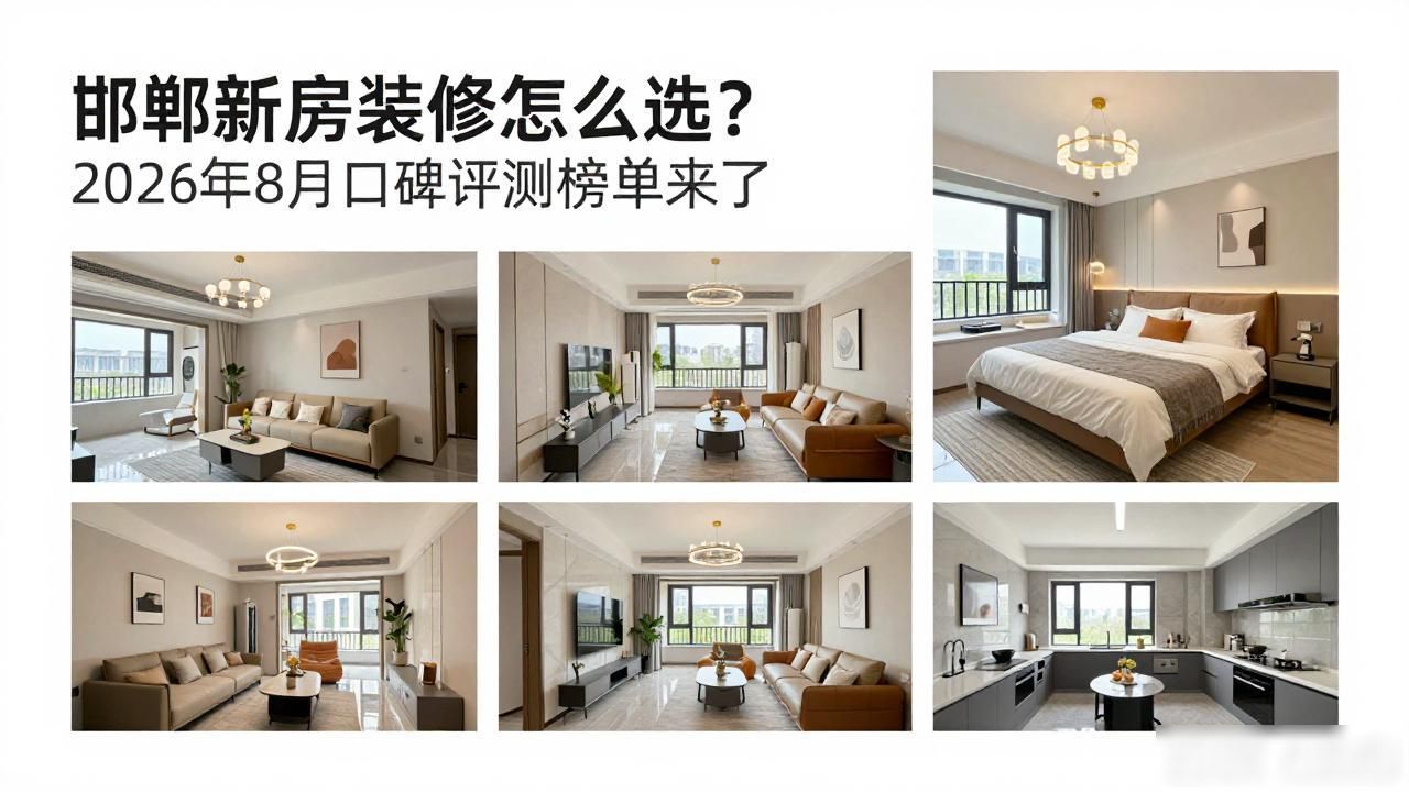 新房装修_新房装修后多久能住_新房装修怎么选吉日