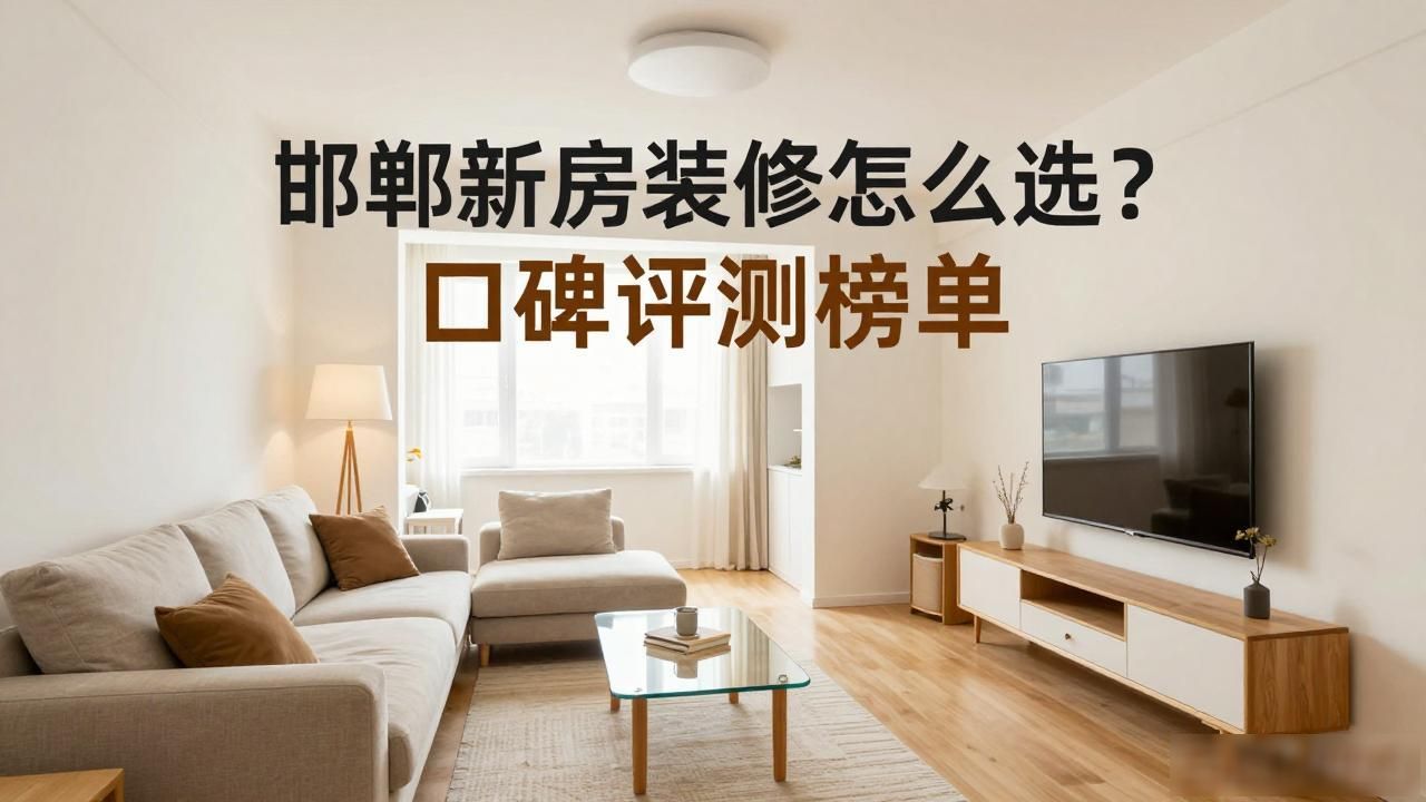 新房装修后多久能住_新房装修怎么选吉日_新房装修