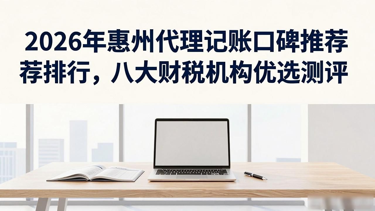 代理记账_记账代理公司_记账代理费用