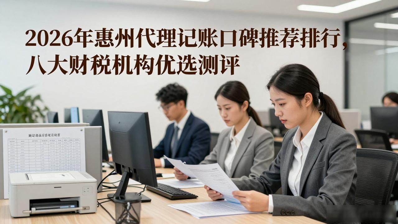 代理记账_记账代理费用_记账代理公司