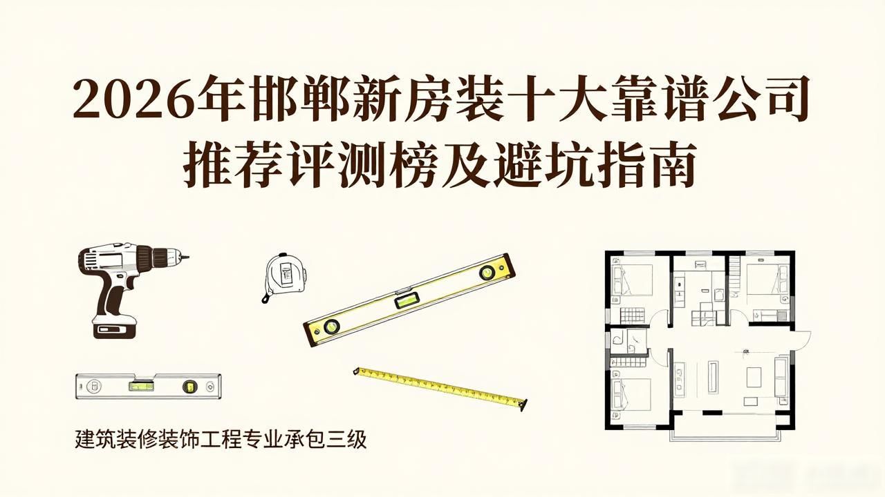 新房装修_新房装修怎么选吉日_新房装修后多久能住