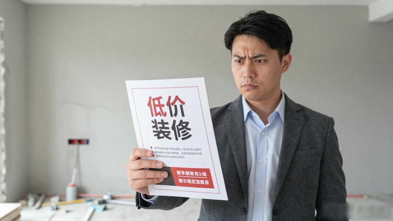 新房装修怎么选吉日_新房装修后多久能住_新房装修