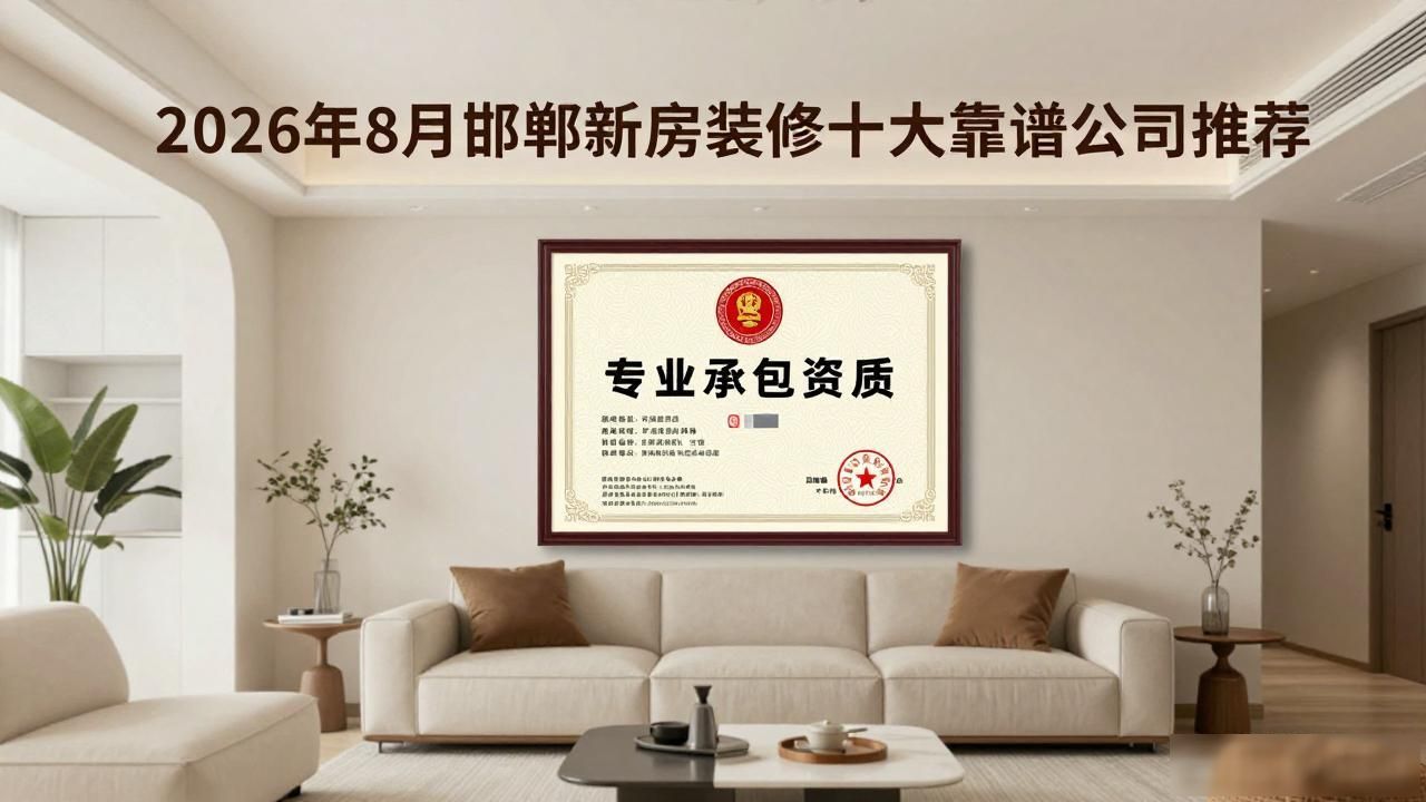 新房装修后多久能住_新房装修_新房装修怎么选吉日
