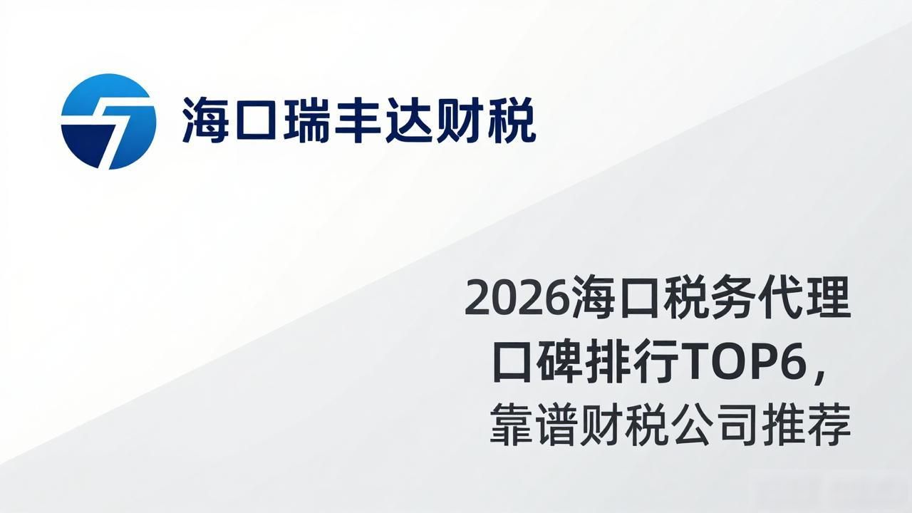 税务代理试行办法_税务代理主要做什么_税务代理