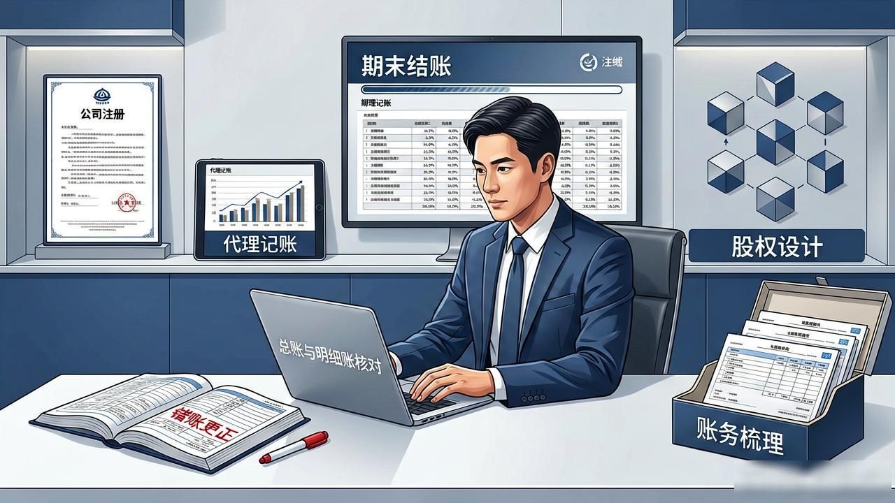总账和明细账_总账明细账_总帐明细