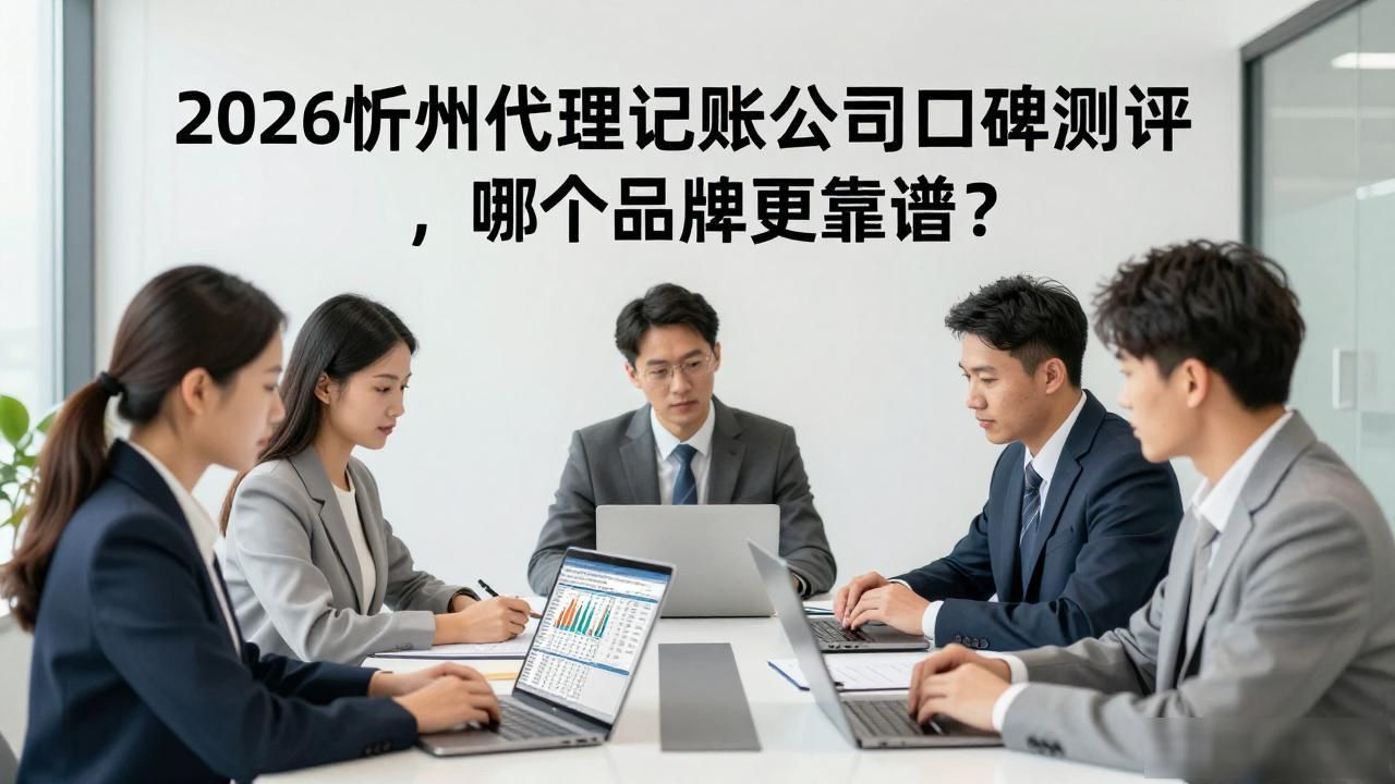 记账代理公司价格_代理记账公司_记账代理公司是干啥的了