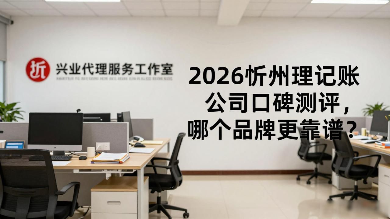 记账代理公司价格_代理记账公司_记账代理公司是干啥的了