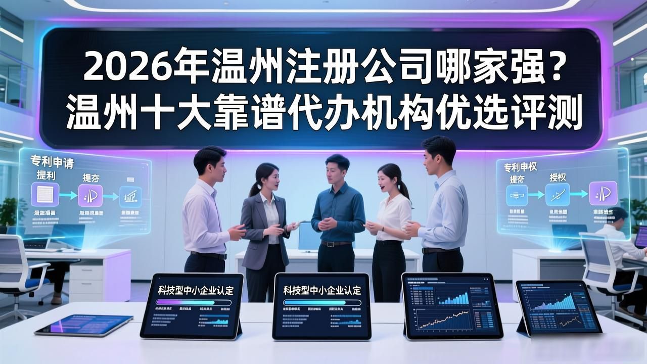 注册公司流程及费用_公司注册_注册公司需要什么