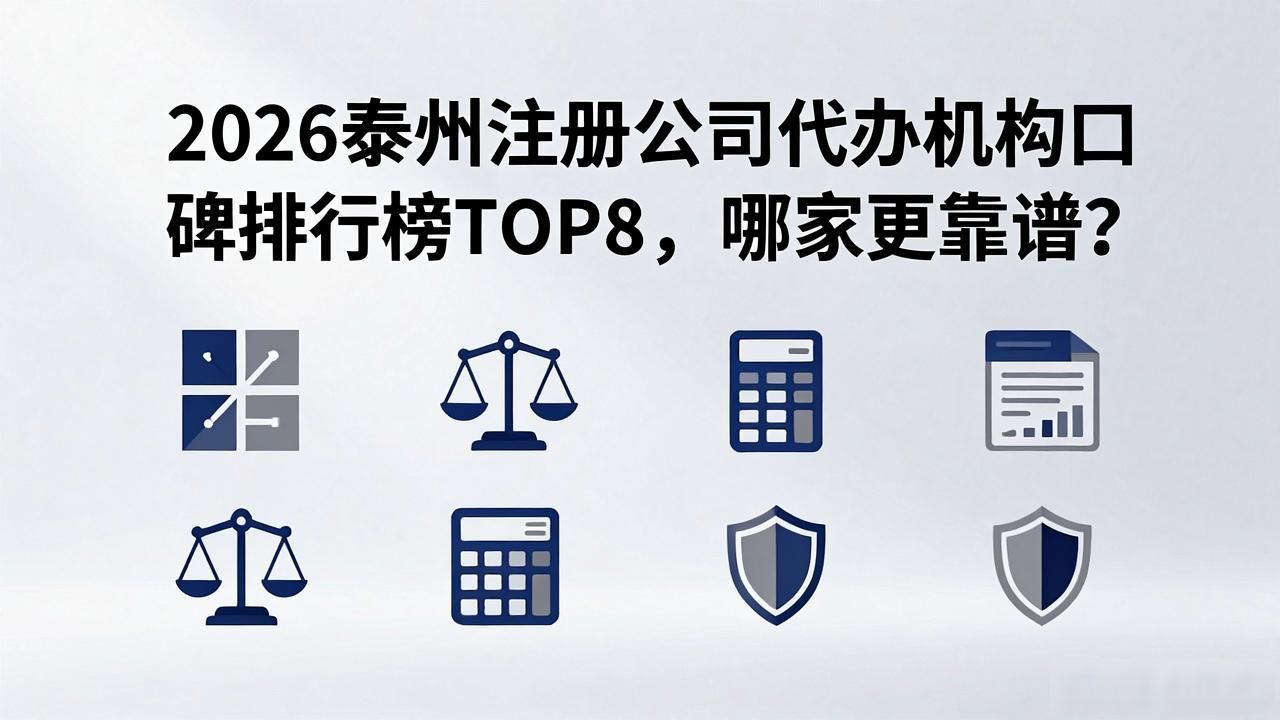 注册公司代办机构_代办注册公司都有哪些服务_正规代办公司注册机构