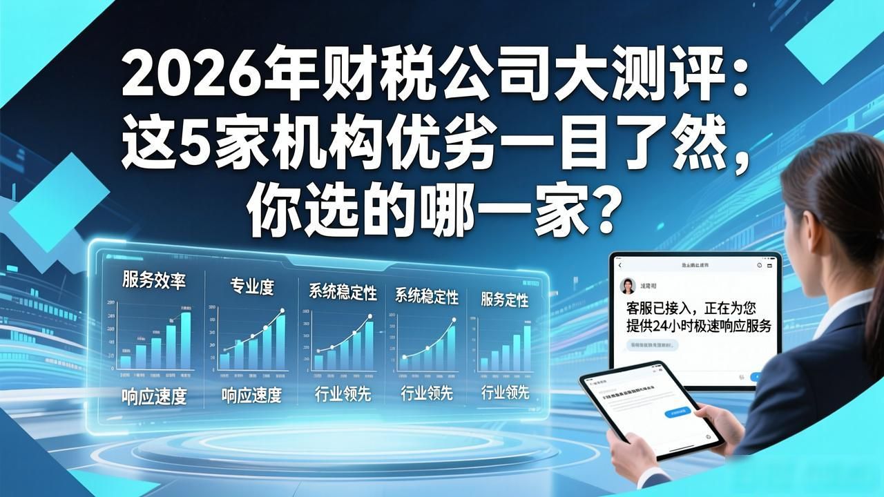 财税公司_财税公司赚钱吗_财税公司起名