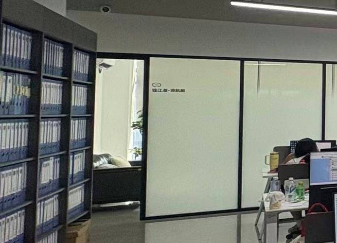 注册公司代办机构_代办注册机构公司违法吗_正规代办公司注册机构
