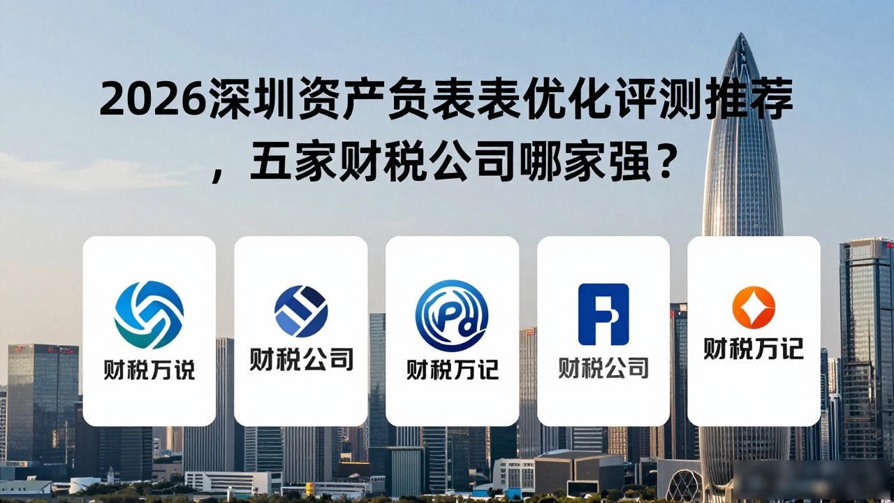 负债资产表怎么看_负债资产表怎么做记账_资产负债表
