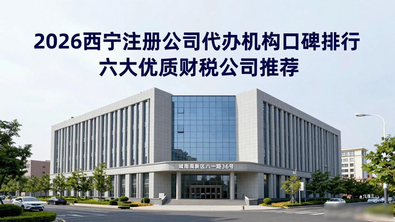 注册公司代办机构_代办注册机构公司怎么注册_代办注册机构公司违法吗