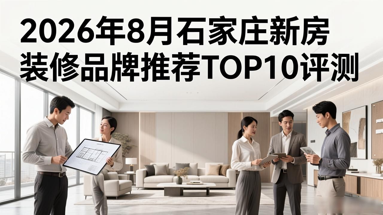 新房装修_新房装修怎样除甲醛_新房装修后多久能住
