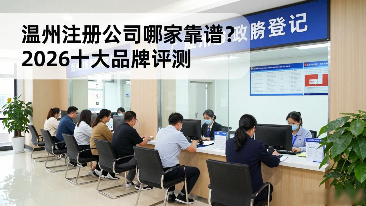 注册公司流程及费用_注册公司代办_公司注册