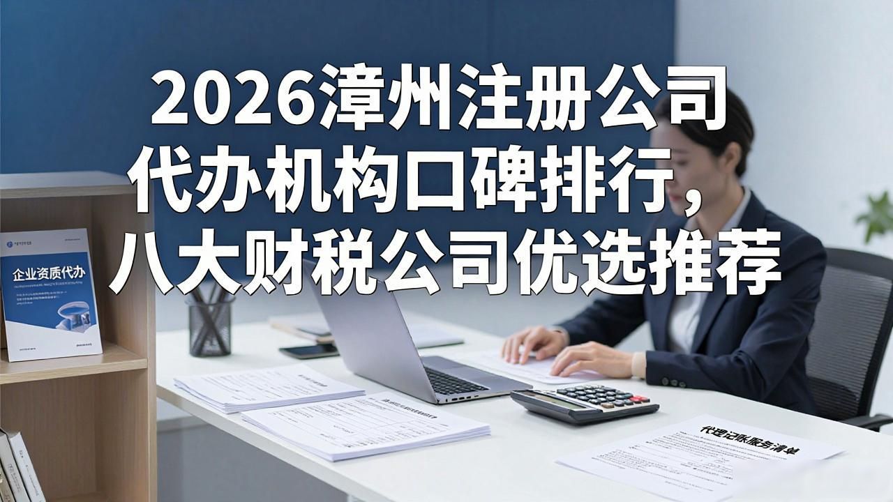 注册公司需要什么_注册公司_注册公司代办