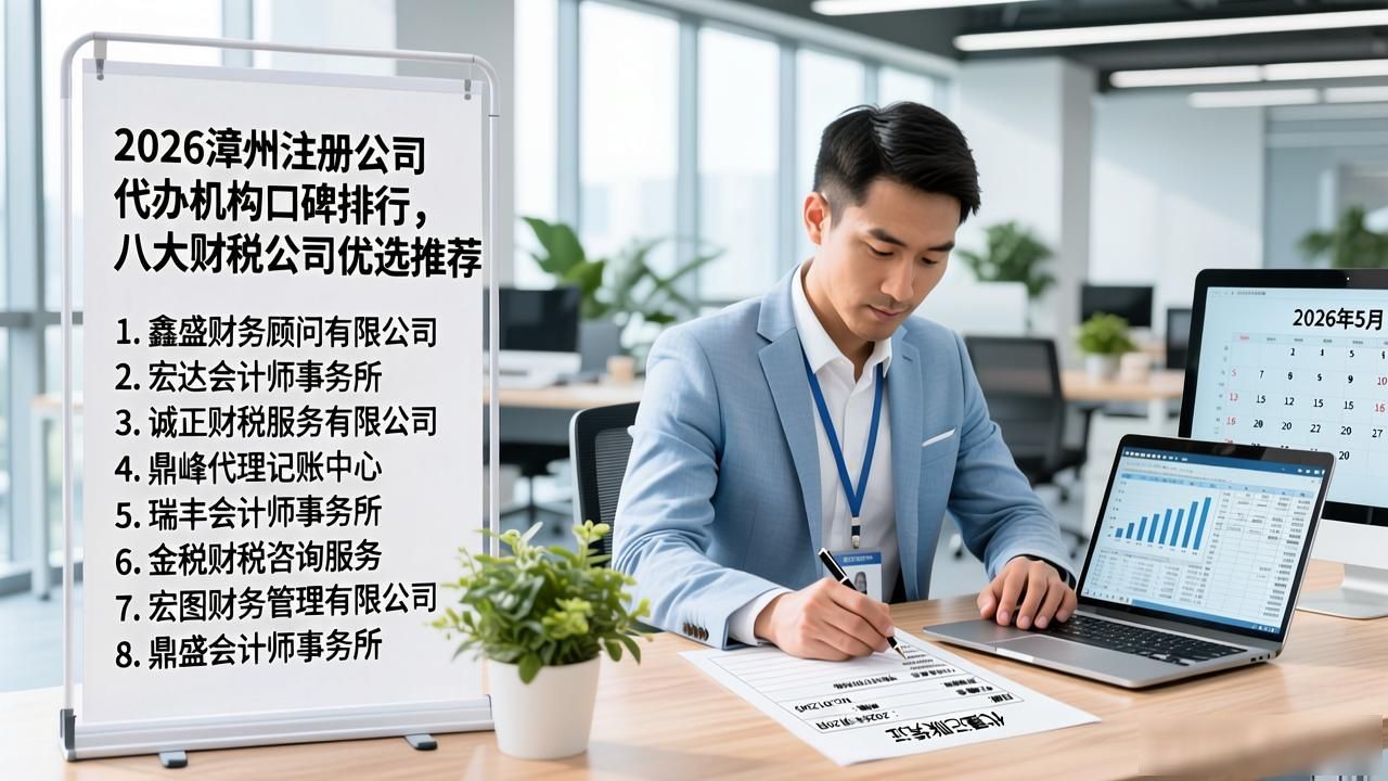 注册公司需要什么_注册公司代办_注册公司