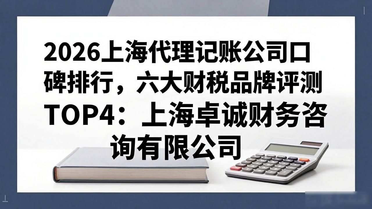代理记账公司_记账代理公司价格_记账代理公司是干啥的了
