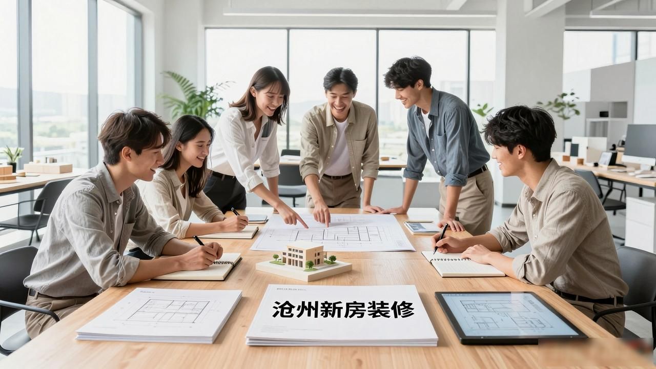 新房装修后多久能住_新房装修怎么选吉日_新房装修