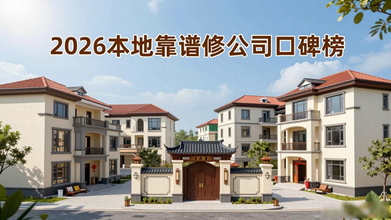 新房装修怎么选吉日_新房装修后多久能住_新房装修