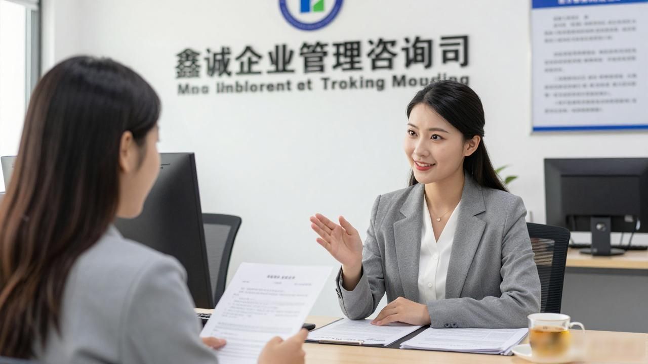 记账代理公司哪家好_记账代理公司利润空间_代理记账公司