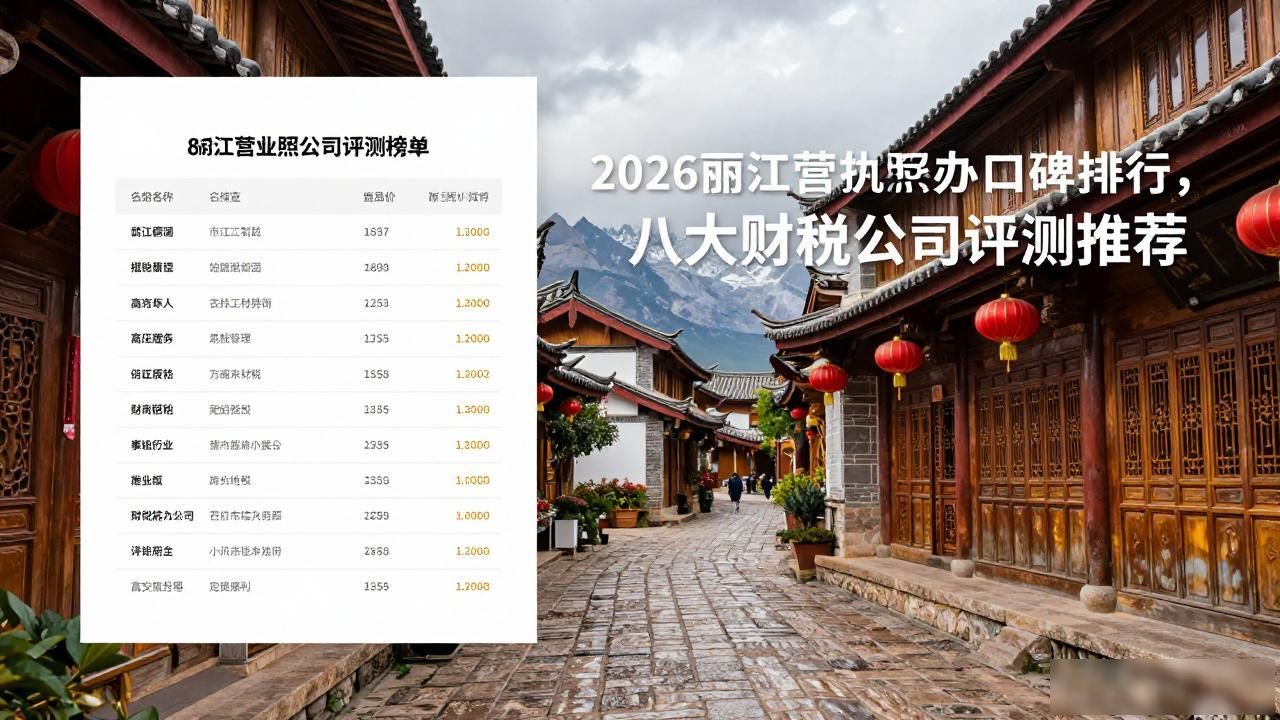 营业代办执照怎么办理_营业执照代办_代办执照营业执照