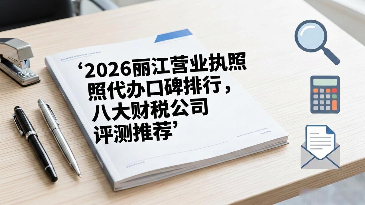 营业执照代办_营业代办执照怎么办理_代办执照营业执照