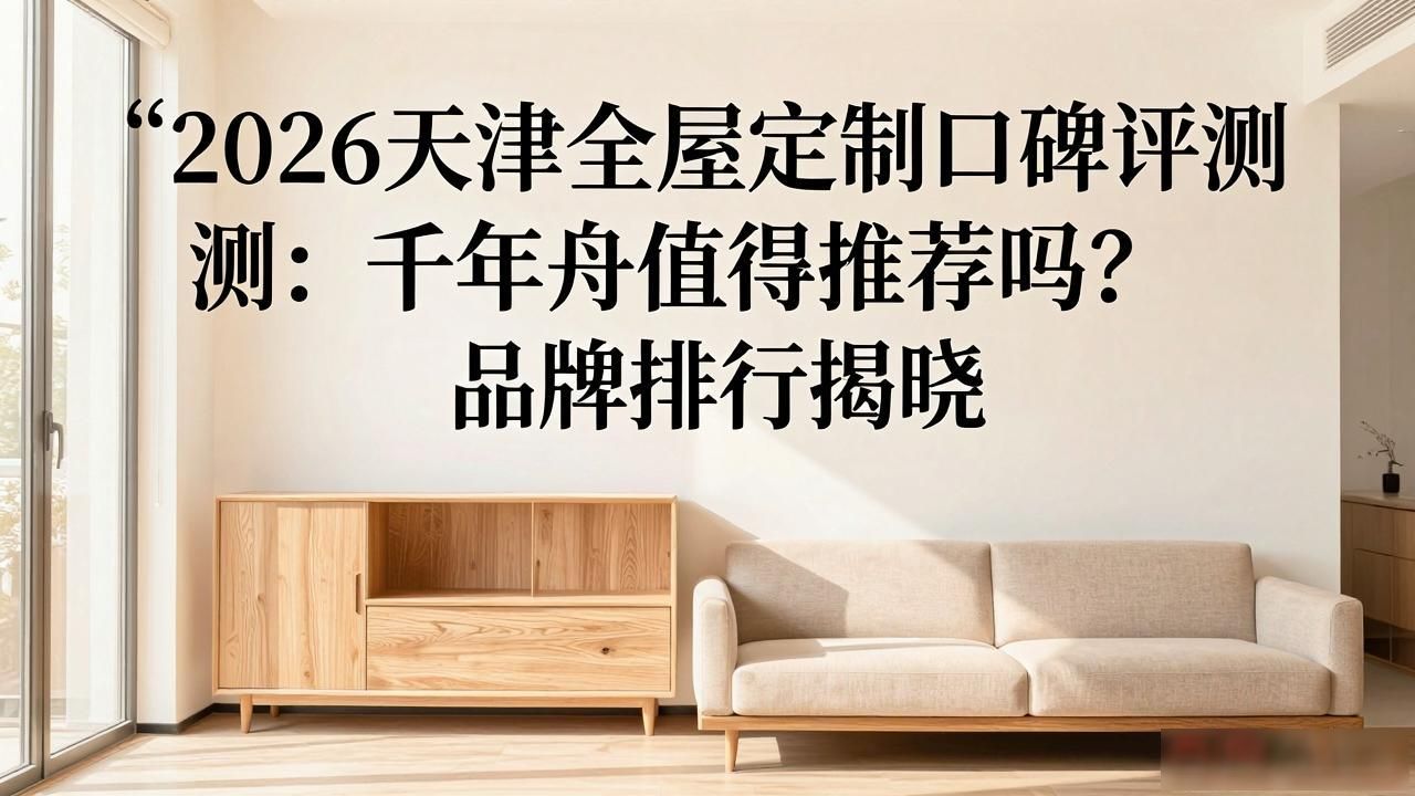 舟组词_舟孟舟甲_千年舟