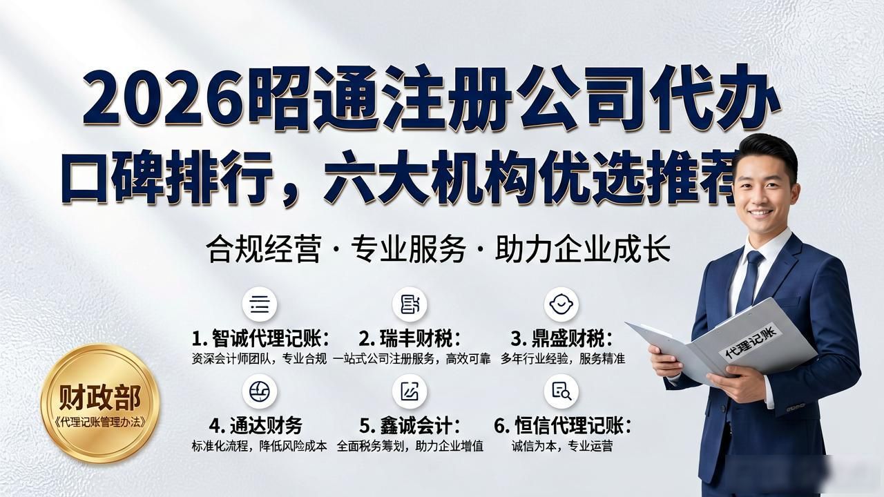 代办注册公司都有哪些服务_代办注册机构公司违法吗_注册公司代办机构