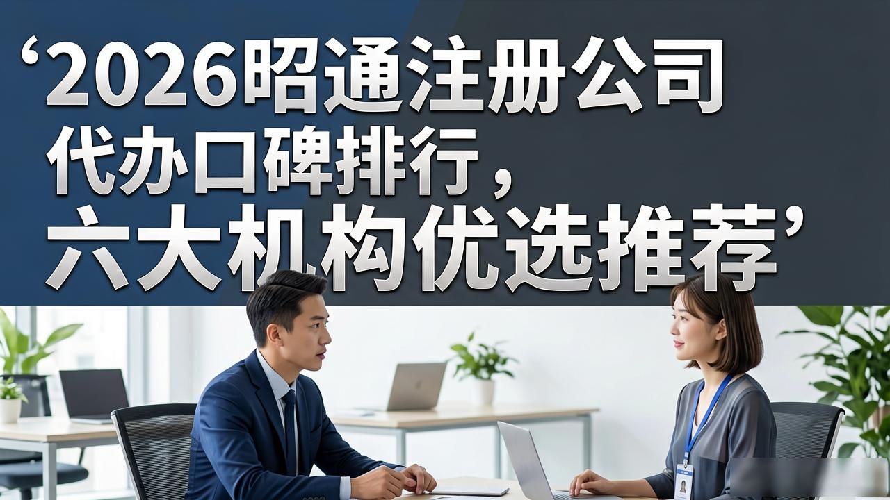 注册公司代办机构_代办注册机构公司违法吗_代办注册公司都有哪些服务