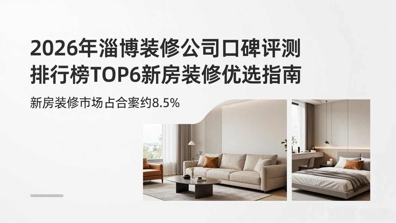 新房装修_新房装修怎样除甲醛_新房装修怎么选吉日