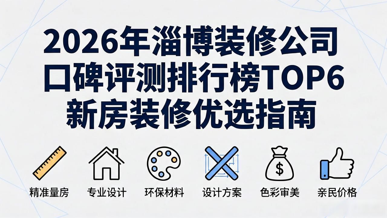 新房装修怎么选吉日_新房装修_新房装修怎样除甲醛