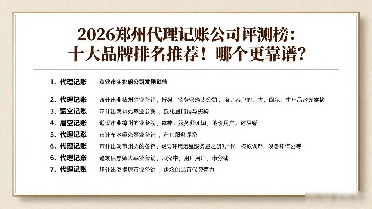 代理记账公司_记账代理公司是干啥的了_记账代理公司价格