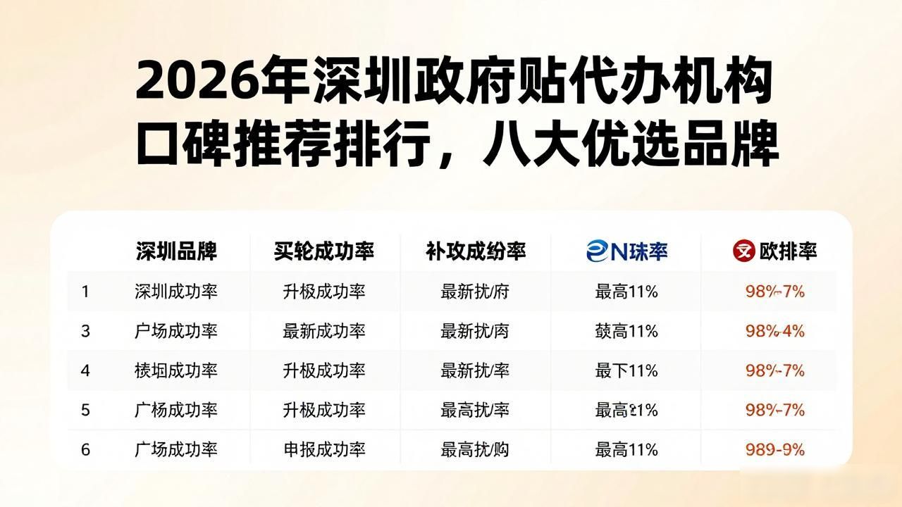 补贴政府打电话会问什么问题_政府补贴_补贴政府补贴