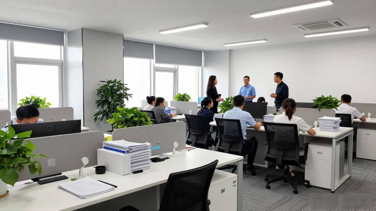 装修公司排名前十强_装修公司报价明细表_装修公司