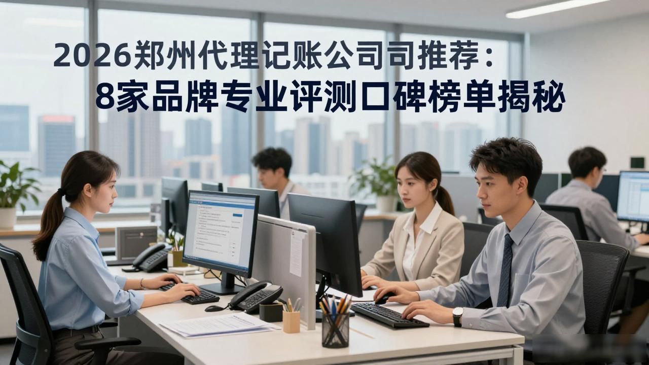 记账代理公司利润空间_代理记账公司_记账代理公司是干啥的了