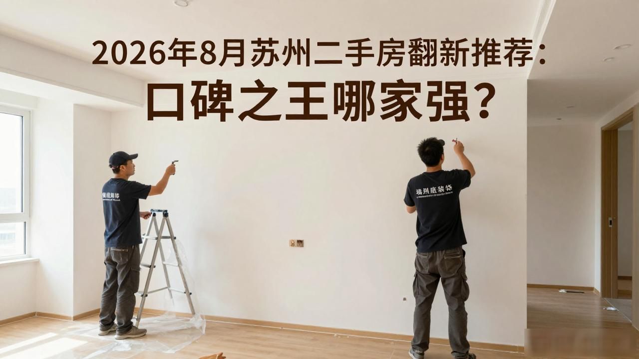 二手房翻新_房屋翻新二手房_翻新改造二手房