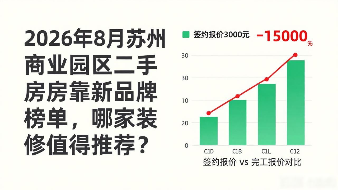 要翻新二手房大概多少钱_翻新改造二手房_二手房翻新